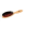 Schermafbeelding-2020-12-24-113213.png Schermafbeelding-2020-12-24-113213.png